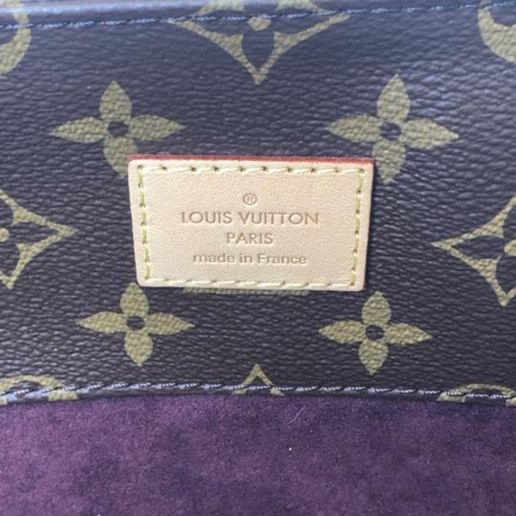 Beautiful bag - Picture 4 of 7